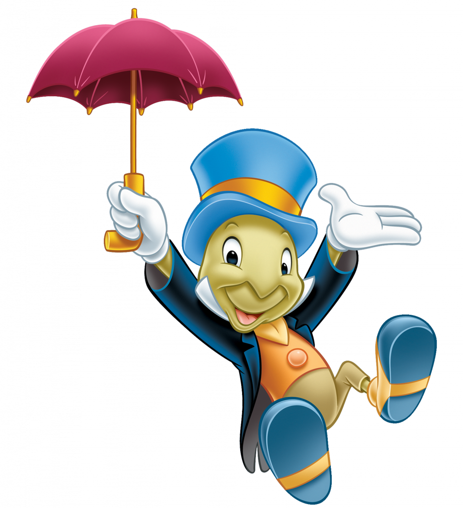 following-jiminy-cricket-wewomengineers